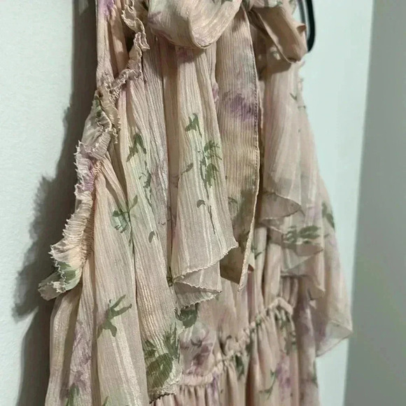 Ulla Johnson - Picture 7 of 9